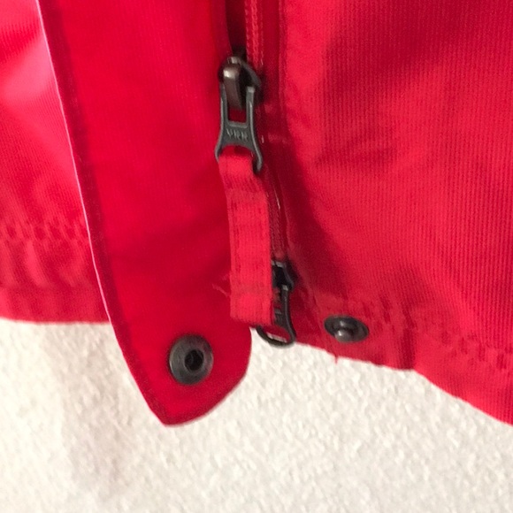 Columbia lightweight jacket - Picture 3 of 10